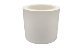 Versatilità e applicazioni dei materiali PET autoadesivi