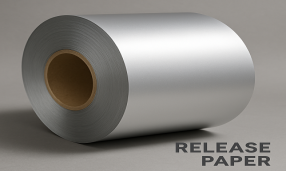 Pet argento opaco: il materiale ad alte prestazioni per eccellenza per la produzione di precisione