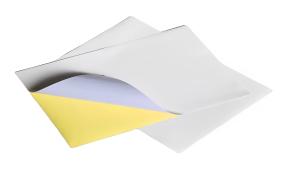 Usi creativi e benefici pratici della carta adesiva nella vita quotidiana e nei progetti fai da te