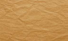 La scienza e la sostenibilità della carta per imballaggi alimentari: materiali, tecnologie e innovazioni future