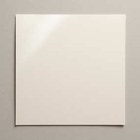 L'eleganza discreta della carta semilucida: il perfetto equilibrio tra lucentezza e texture