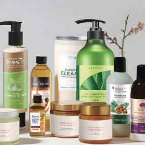 La guida completa ai materiali per adesivi autoadesivi: composizione, applicazioni e considerazioni tecniche