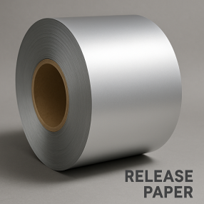 Pet argento opaco: il materiale ad alte prestazioni per eccellenza per la produzione di precisione