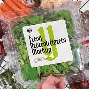 Che tipo di carta si usa per gli imballaggi alimentari?