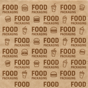 Soluzioni sostenibili per il futuro degli involucri alimentari nell'industria alimentare