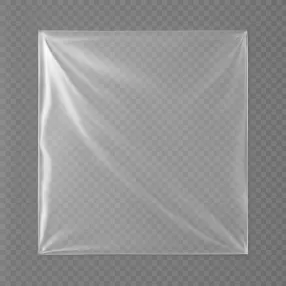 Soluzioni di imballaggio di alta qualità per industrie moderne