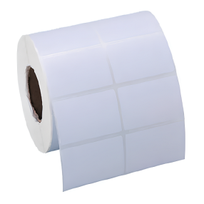 Esplorazione della versatilità dei materiali autoadesivi in polipropilene per le applicazioni moderne