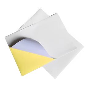 Usi creativi e benefici pratici della carta adesiva nella vita quotidiana e nei progetti fai da te