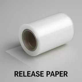 PET trasparente: un'immersione approfondita in un polimero versatile ad alte prestazioni