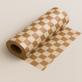 Esplorare i diversi tipi di carta per imballaggi alimentari: Una guida completa