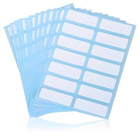 Usi innovativi e vantaggi degli adesivi autoadesivi nelle applicazioni moderne