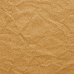 La scienza e la sostenibilità della carta per imballaggi alimentari: materiali, tecnologie e innovazioni future