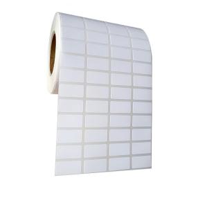 Esplorate la versatilità della nostra etichetta autoadesiva