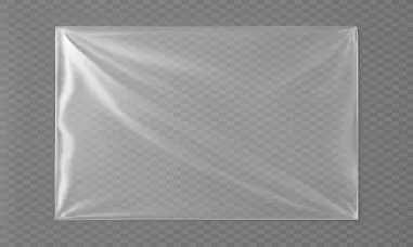 Soluzioni di imballaggio di alta qualità per industrie moderne