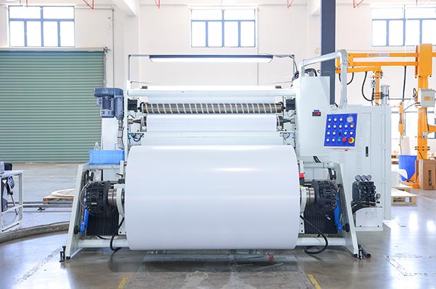 Display di fabbrica