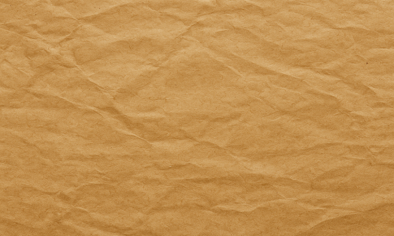 La scienza e la sostenibilità della carta per imballaggi alimentari: materiali, tecnologie e innovazioni future